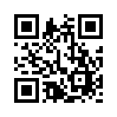 QR-Code https://ppt.cc/C4AY