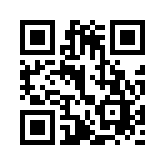 QR-Code https://ppt.cc/C4CC
