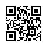 QR-Code https://ppt.cc/C4D%7E