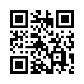 QR-Code https://ppt.cc/C4FN