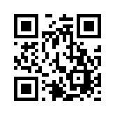 QR-Code https://ppt.cc/C4Fq