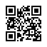 QR-Code https://ppt.cc/C4Gb