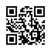 QR-Code https://ppt.cc/C4JV