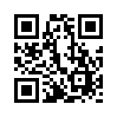 QR-Code https://ppt.cc/C4Kn