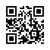 QR-Code https://ppt.cc/C4L%2C