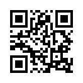 QR-Code https://ppt.cc/C4ME