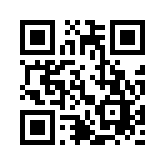 QR-Code https://ppt.cc/C4MG