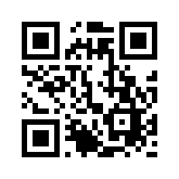 QR-Code https://ppt.cc/C4Nh