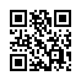 QR-Code https://ppt.cc/C4Ny