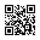 QR-Code https://ppt.cc/C4P5