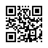 QR-Code https://ppt.cc/C4PR