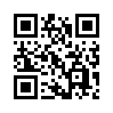 QR-Code https://ppt.cc/C4Py