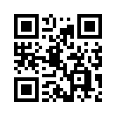 QR-Code https://ppt.cc/C4Q-