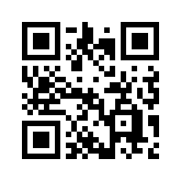 QR-Code https://ppt.cc/C4Sj