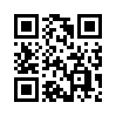 QR-Code https://ppt.cc/C4TC