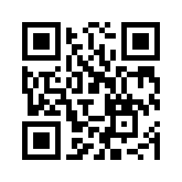 QR-Code https://ppt.cc/C4TW