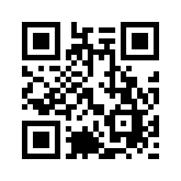 QR-Code https://ppt.cc/C4Tx