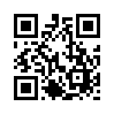 QR-Code https://ppt.cc/C4U-