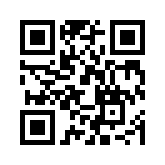 QR-Code https://ppt.cc/C4U3