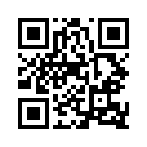 QR-Code https://ppt.cc/C4U4