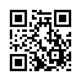 QR-Code https://ppt.cc/C4Vx