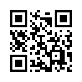 QR-Code https://ppt.cc/C4WB