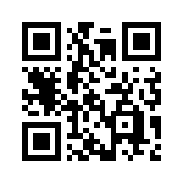 QR-Code https://ppt.cc/C4WF