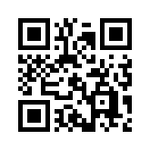QR-Code https://ppt.cc/C4Wj
