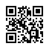 QR-Code https://ppt.cc/C4Xf