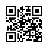 QR-Code https://ppt.cc/C4YF