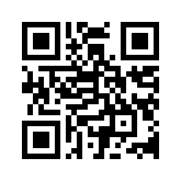 QR-Code https://ppt.cc/C4YN