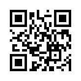 QR-Code https://ppt.cc/C4Ym