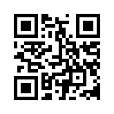 QR-Code https://ppt.cc/C4_o