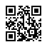 QR-Code https://ppt.cc/C4bP