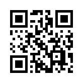 QR-Code https://ppt.cc/C4bw