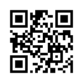 QR-Code https://ppt.cc/C4df