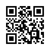 QR-Code https://ppt.cc/C4e%7E