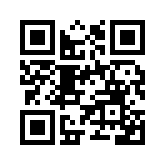 QR-Code https://ppt.cc/C4e1