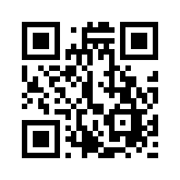 QR-Code https://ppt.cc/C4fR