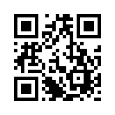 QR-Code https://ppt.cc/C4gd
