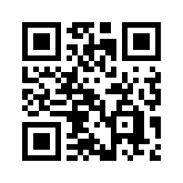 QR-Code https://ppt.cc/C4gk