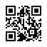 QR-Code https://ppt.cc/C4il
