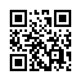 QR-Code https://ppt.cc/C4ir