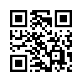 QR-Code https://ppt.cc/C4kJ