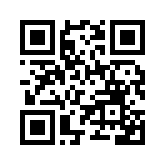 QR-Code https://ppt.cc/C4lI