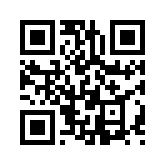 QR-Code https://ppt.cc/C4lm