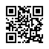 QR-Code https://ppt.cc/C4lo
