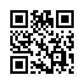 QR-Code https://ppt.cc/C4nh