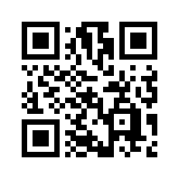 QR-Code https://ppt.cc/C4nw