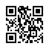 QR-Code https://ppt.cc/C4ok